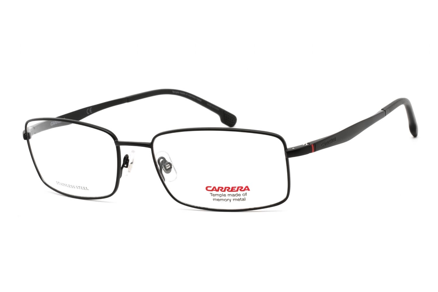 Carrera 8855 — Lunettes de Vue 1