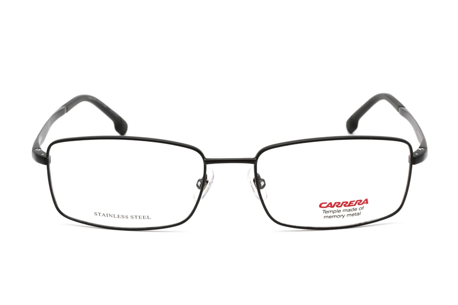Carrera 8855 — Lunettes de Vue 2
