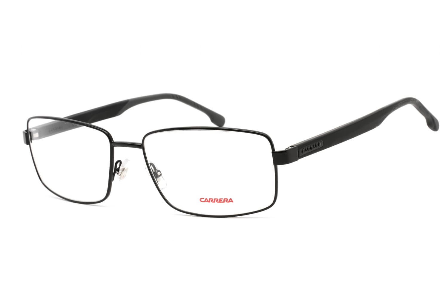 Carrera 8877 — Lunettes de Vue 1