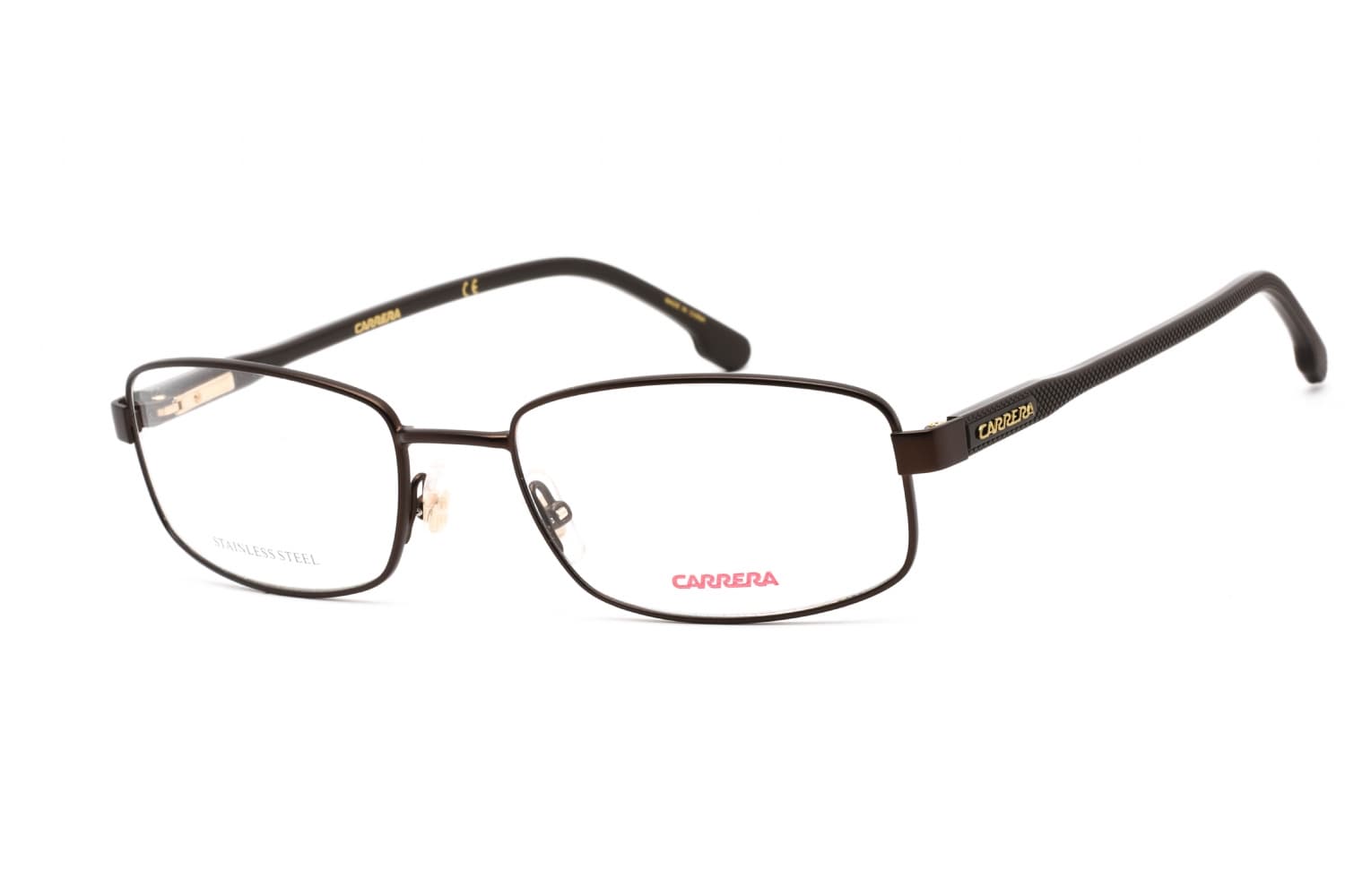 Carrera CARRERA 264 — Lunettes de Vue 3