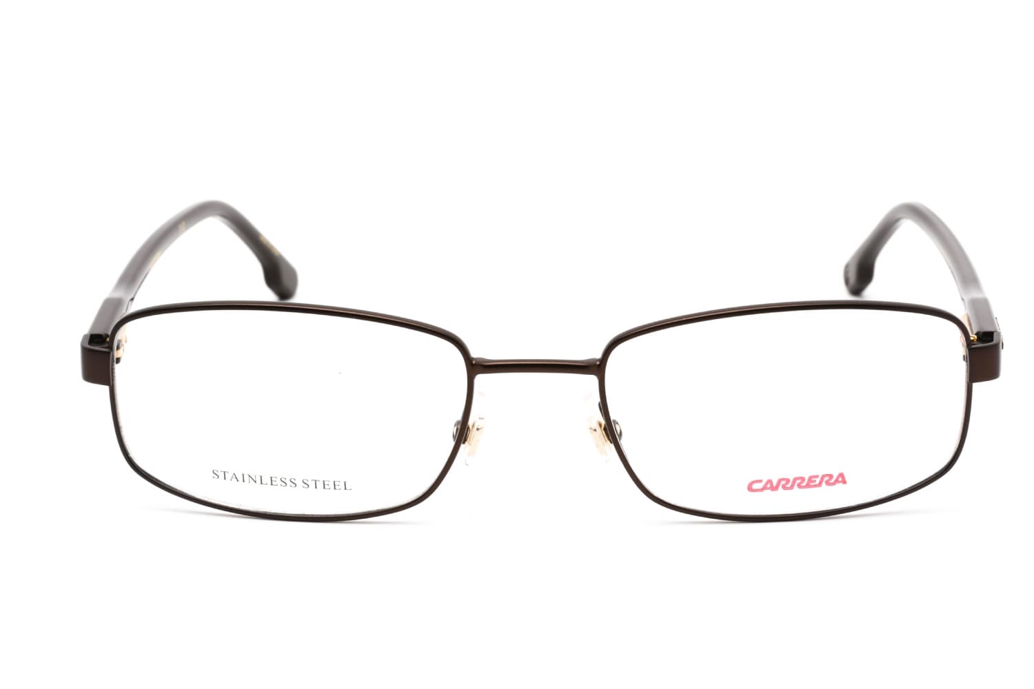 Carrera CARRERA 264 — Lunettes de Vue 4