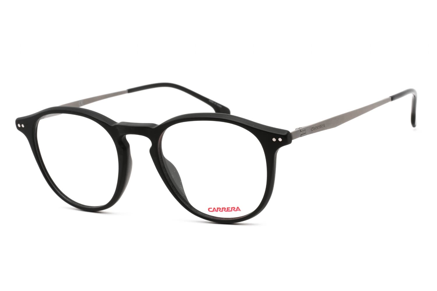 Carrera CARRERA 8876 — Lunettes de Vue 2