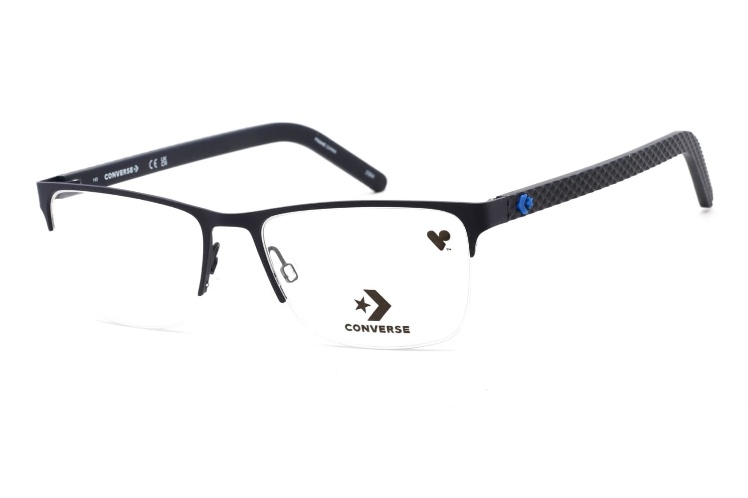 Converse CV3016 — Lunettes de Vue 3