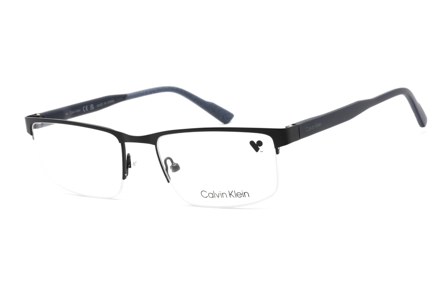 Calvin Klein CK21126 — Lunettes de Vue 1