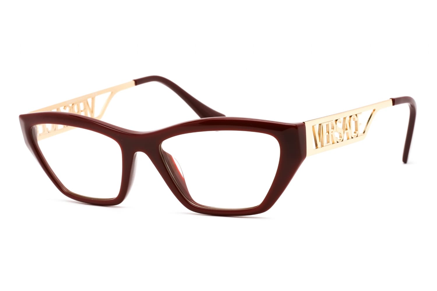 Versace 0VE3327U — Lunettes de Vue 1