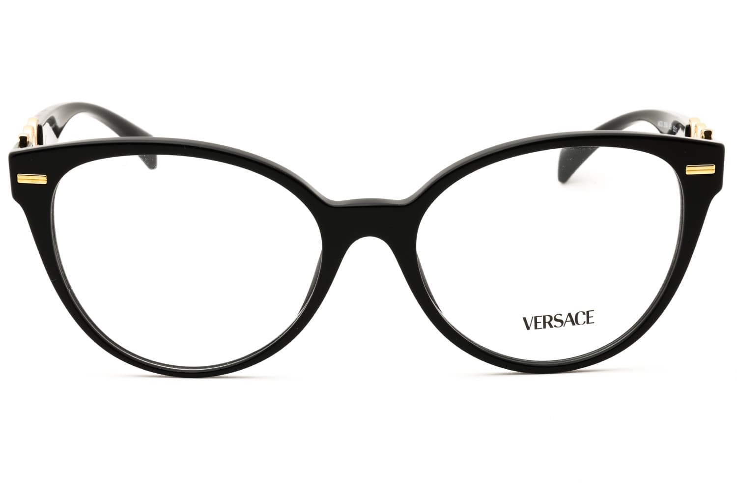 Versace 0VE3334 — Lunettes de Vue 2