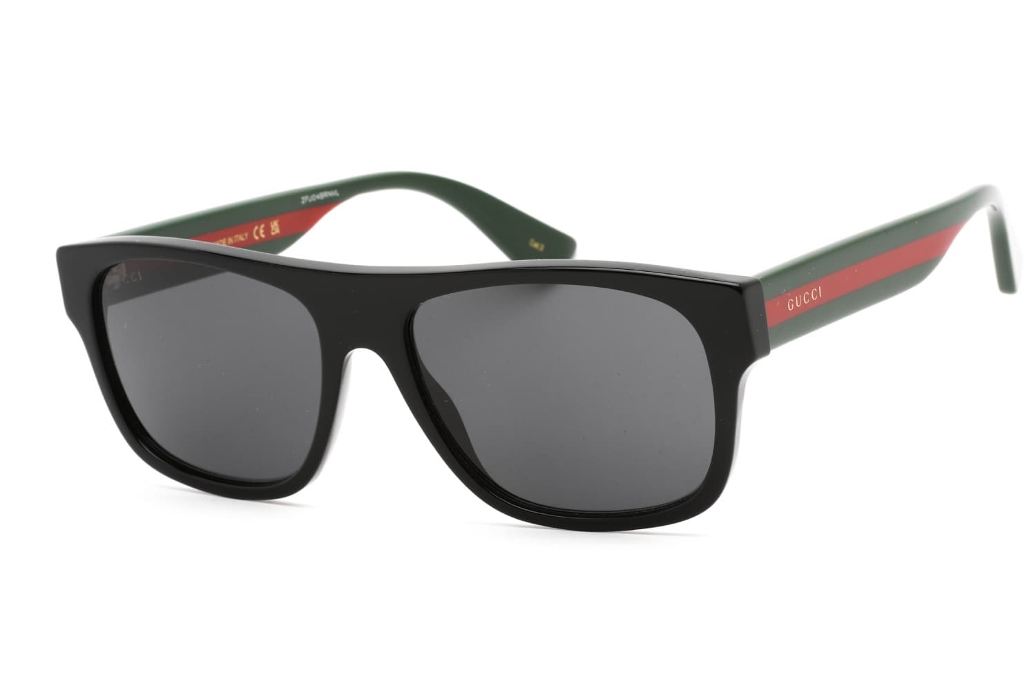 Gucci GG0341S — Lunettes de soleil 3