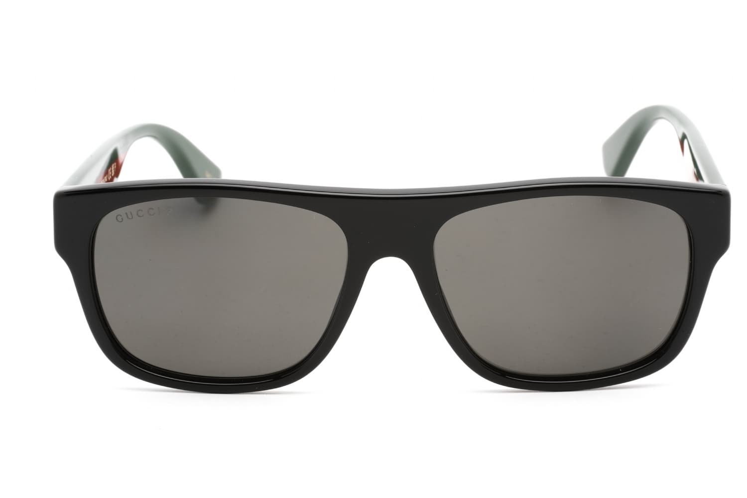 Gucci GG0341S — Lunettes de soleil 2