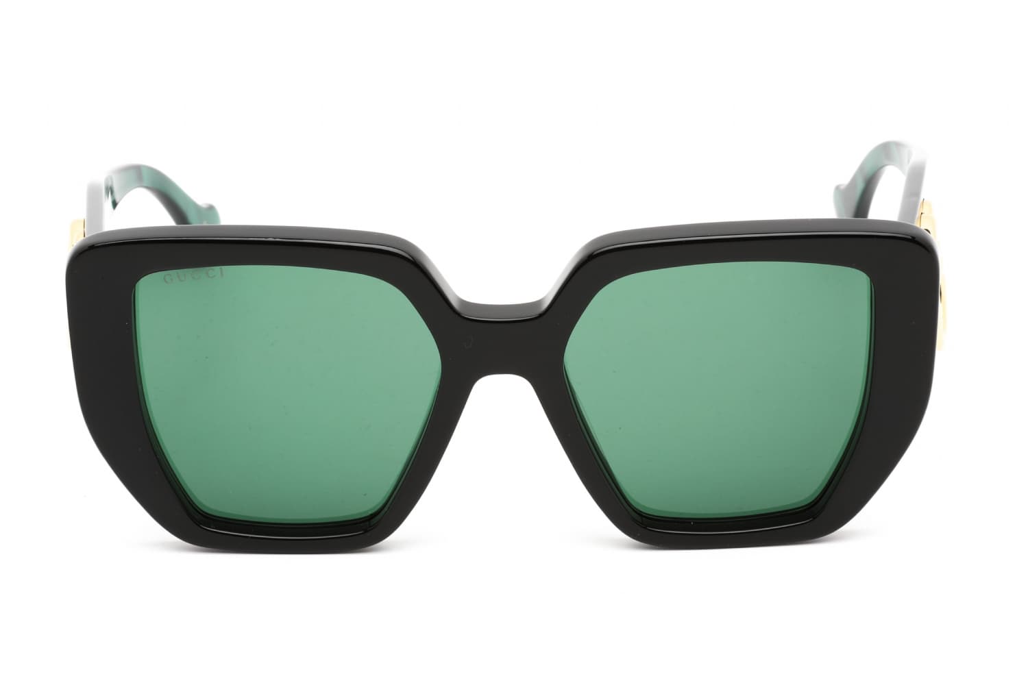 Gucci GG0956S — Lunettes de soleil 2