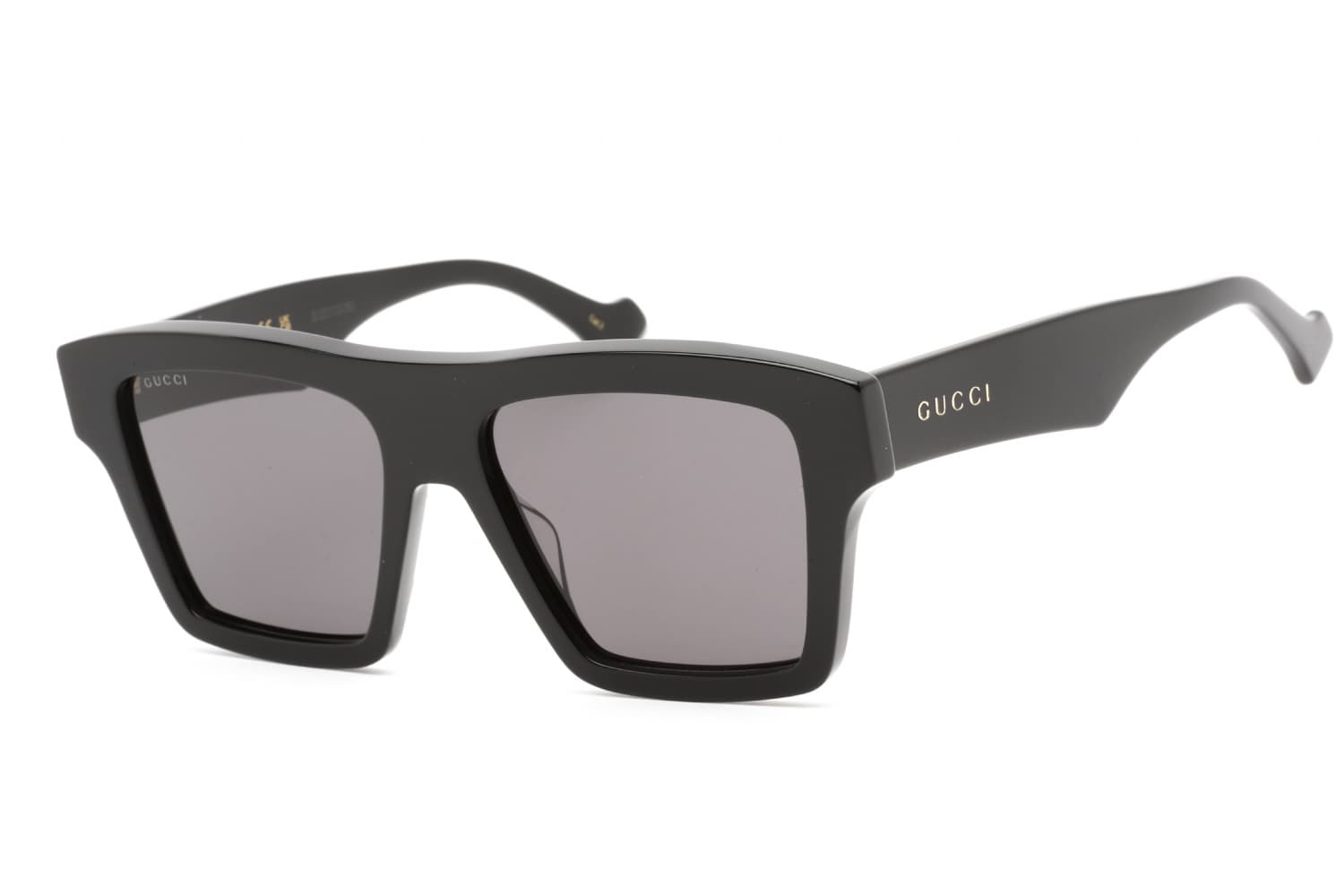 Gucci GG0962S — Lunettes de soleil 1