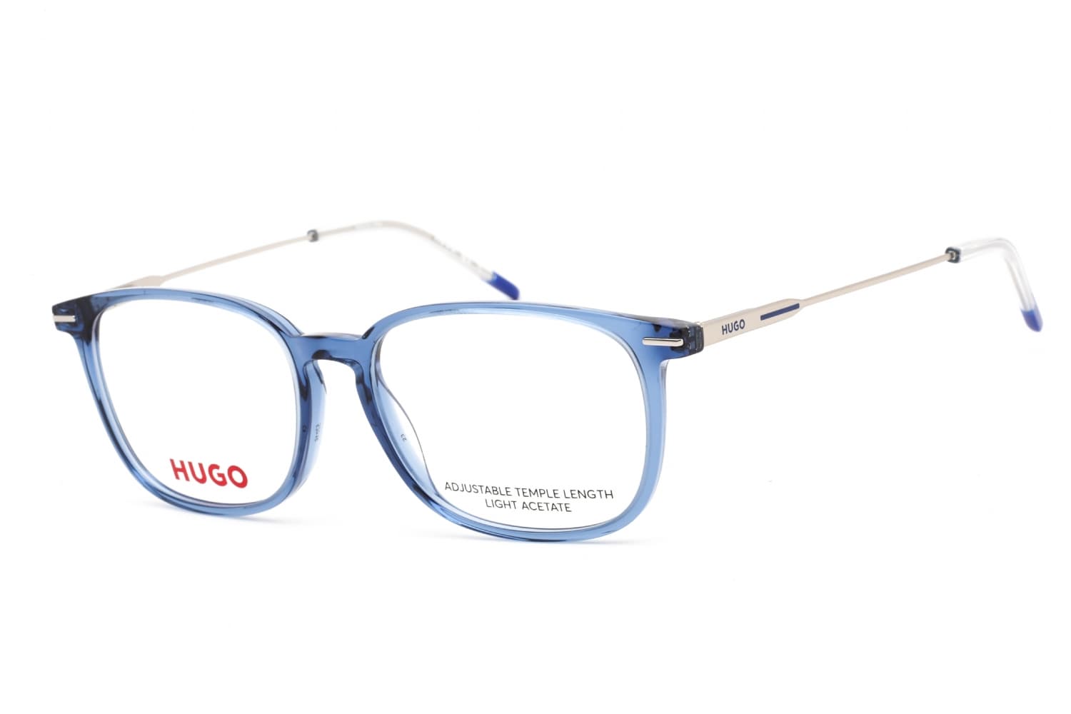 HUGO HG 1205 — Lunettes de Vue 1