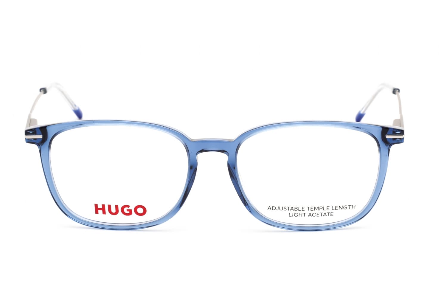 HUGO HG 1205 — Lunettes de Vue 2