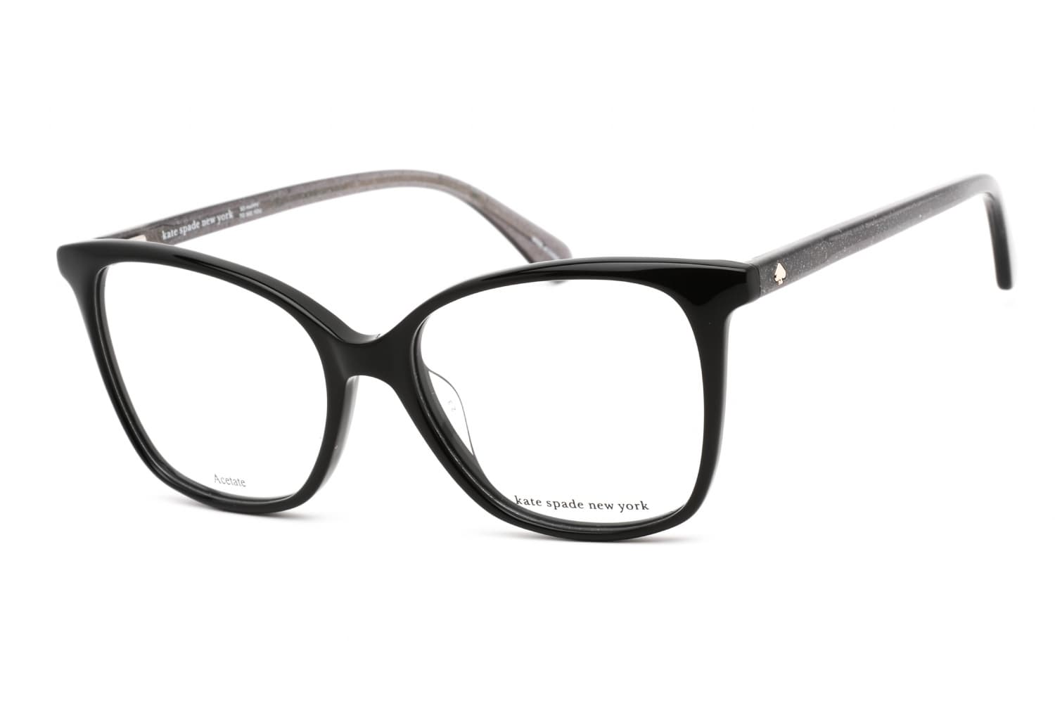 Kate Spade DARCIE — Lunettes de Vue 1