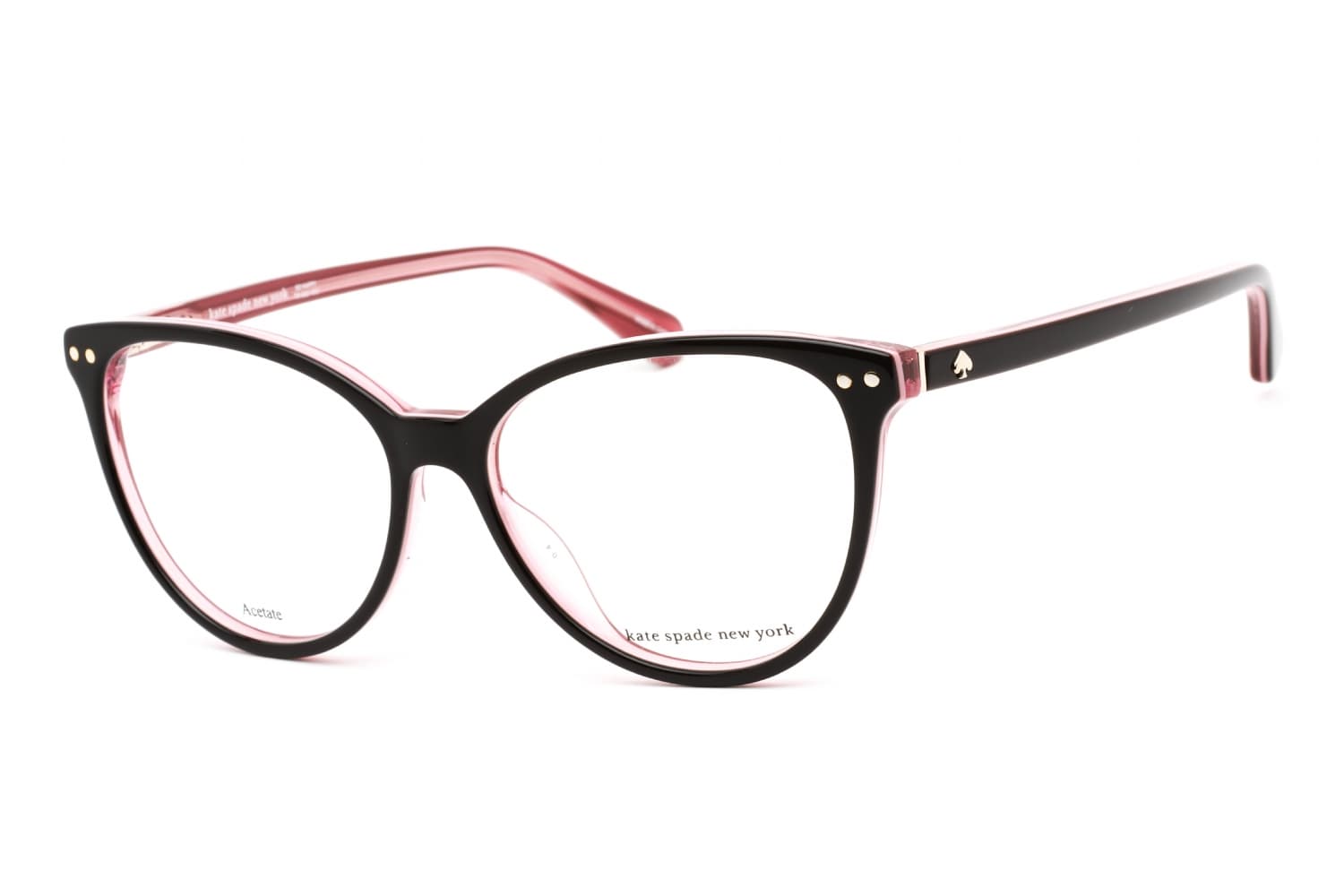 Kate Spade THEA — Lunettes de Vue 1
