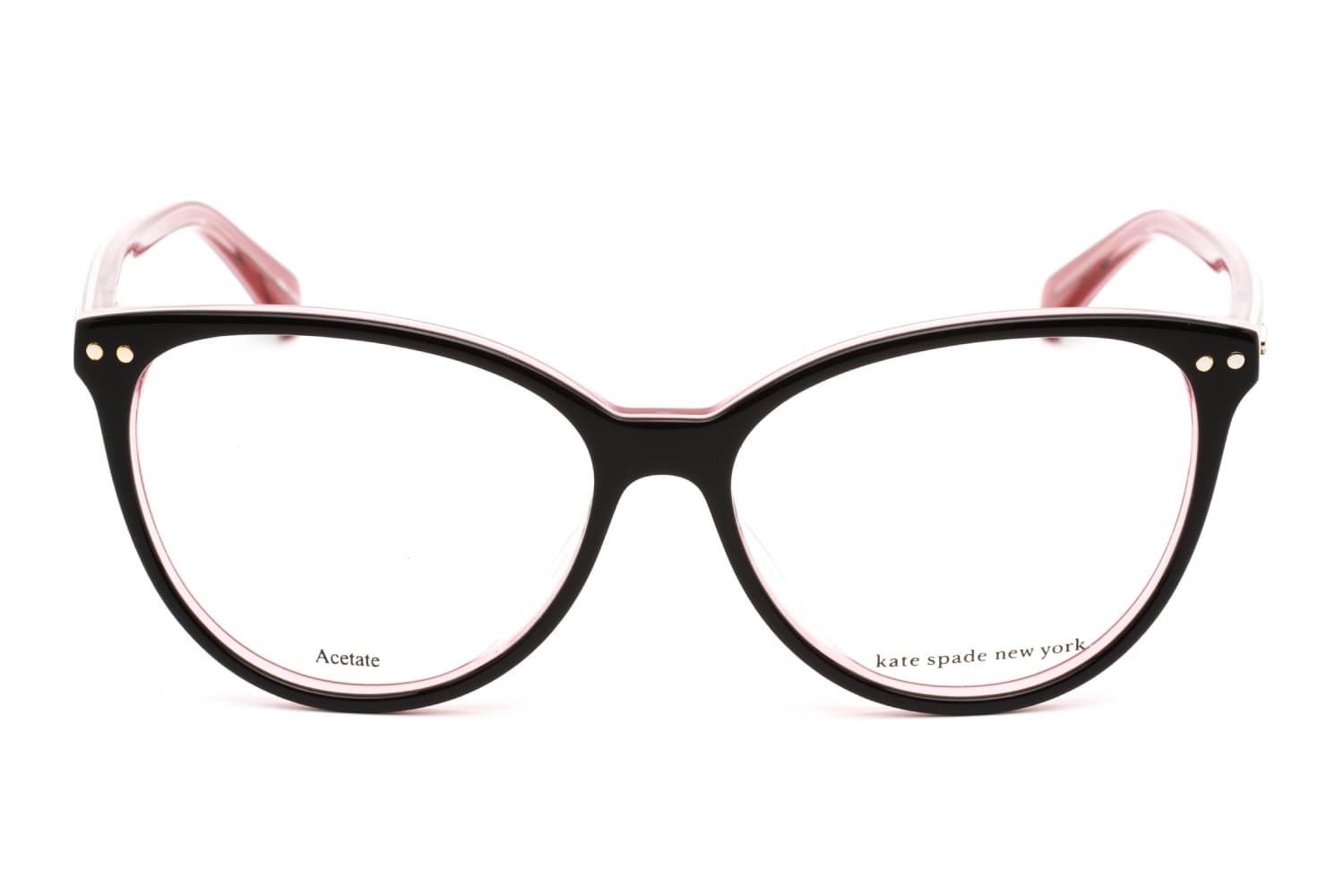 Kate Spade THEA — Lunettes de Vue 2