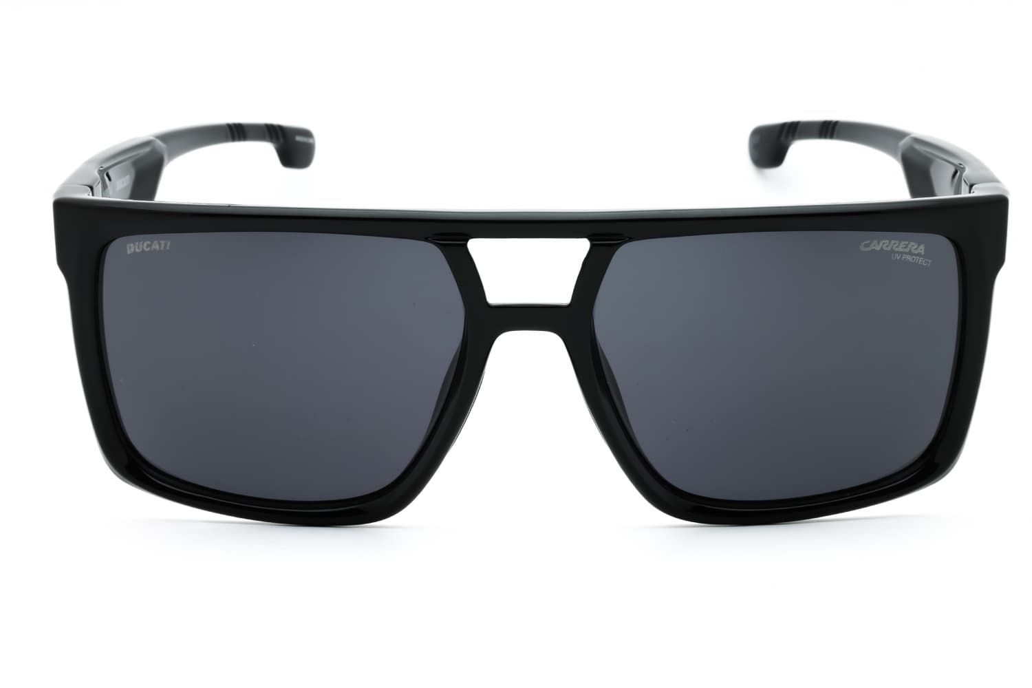 Carrera CARDUC 018/S — Lunettes de soleil 2