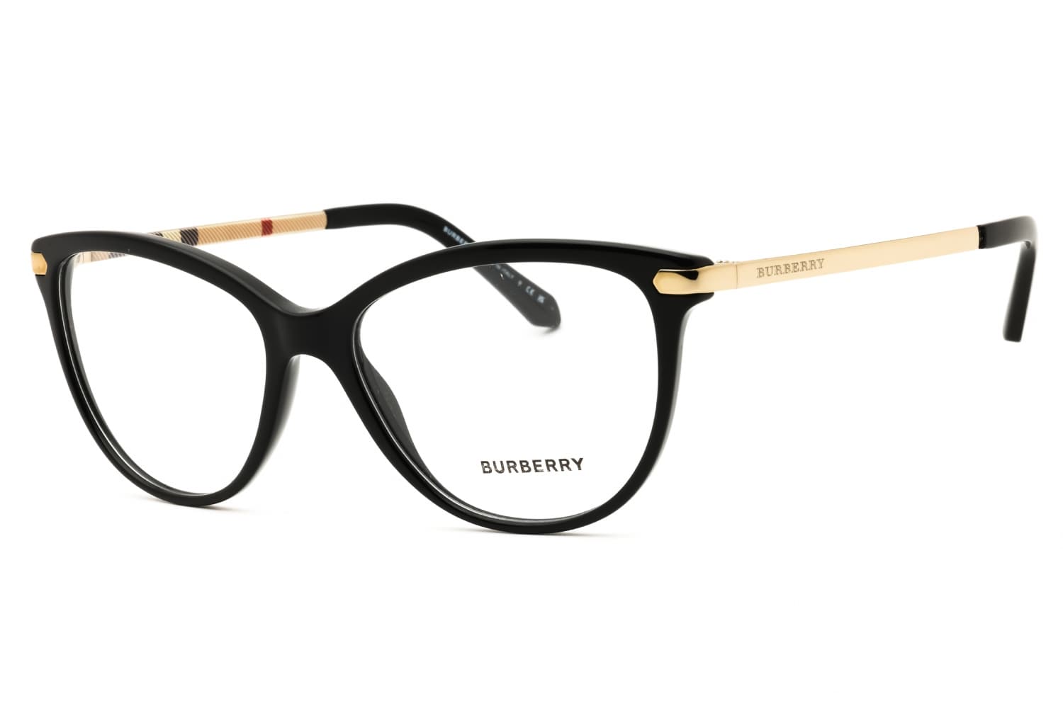 Burberry 0BE2280 — Lunettes de Vue 1