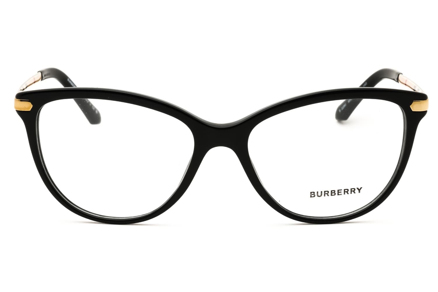 Burberry 0BE2280 — Lunettes de Vue 2