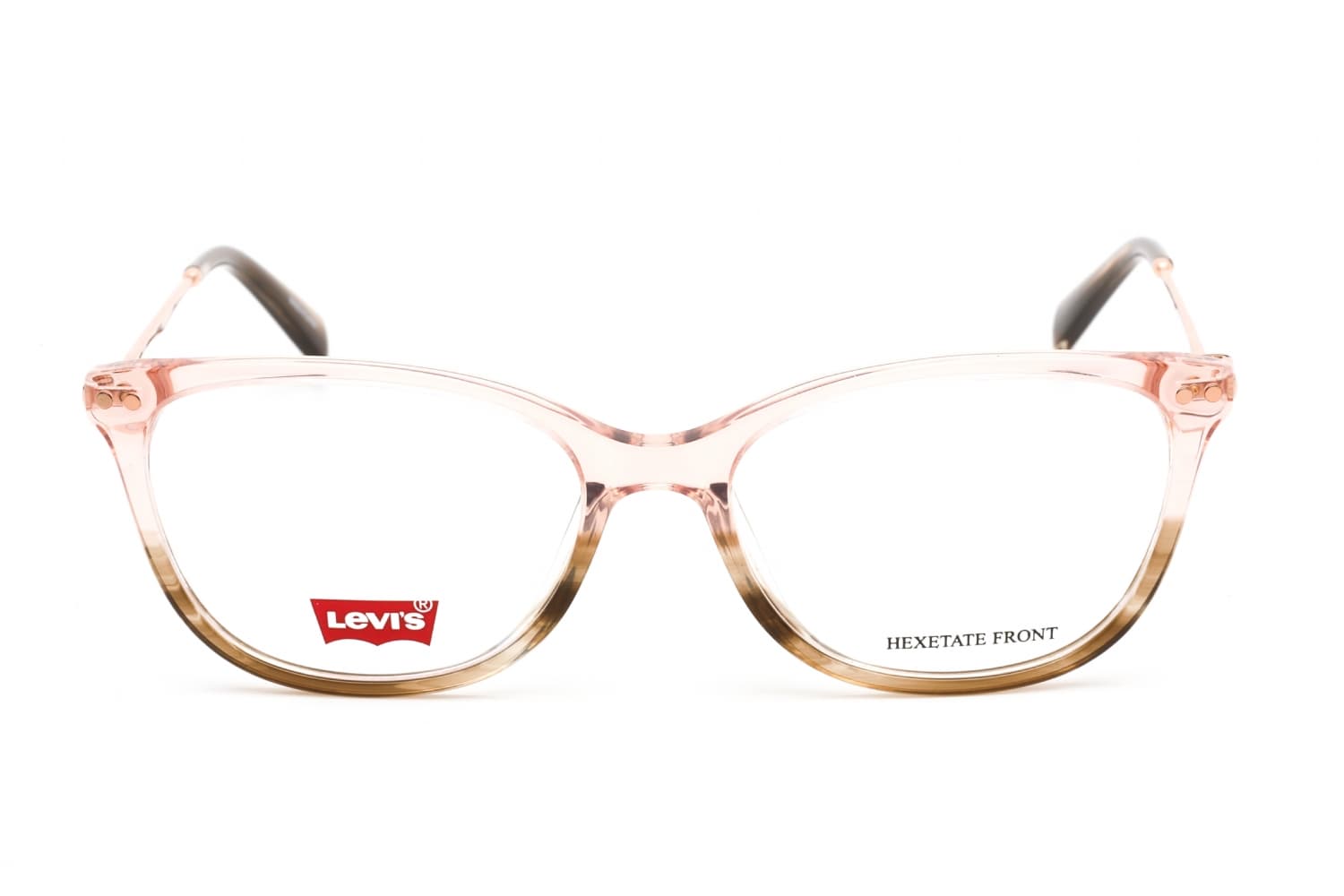 Levis LV 5021 — Lunettes de Vue 4