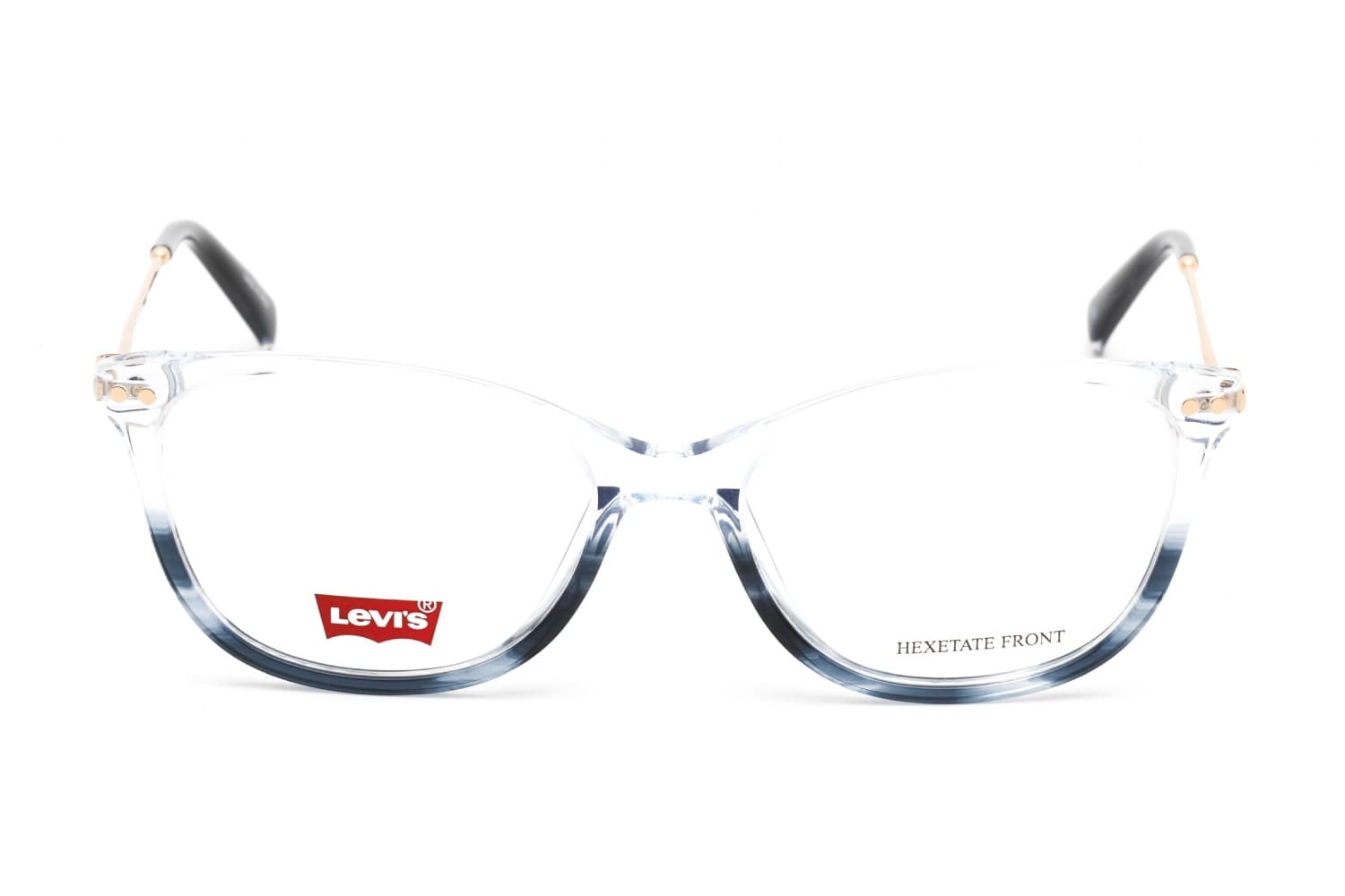 Levis LV 5021 — Lunettes de Vue 2