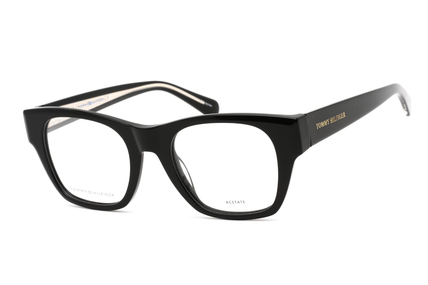 Tommy Hilfiger TH 1865 — Lunettes de Vue 1