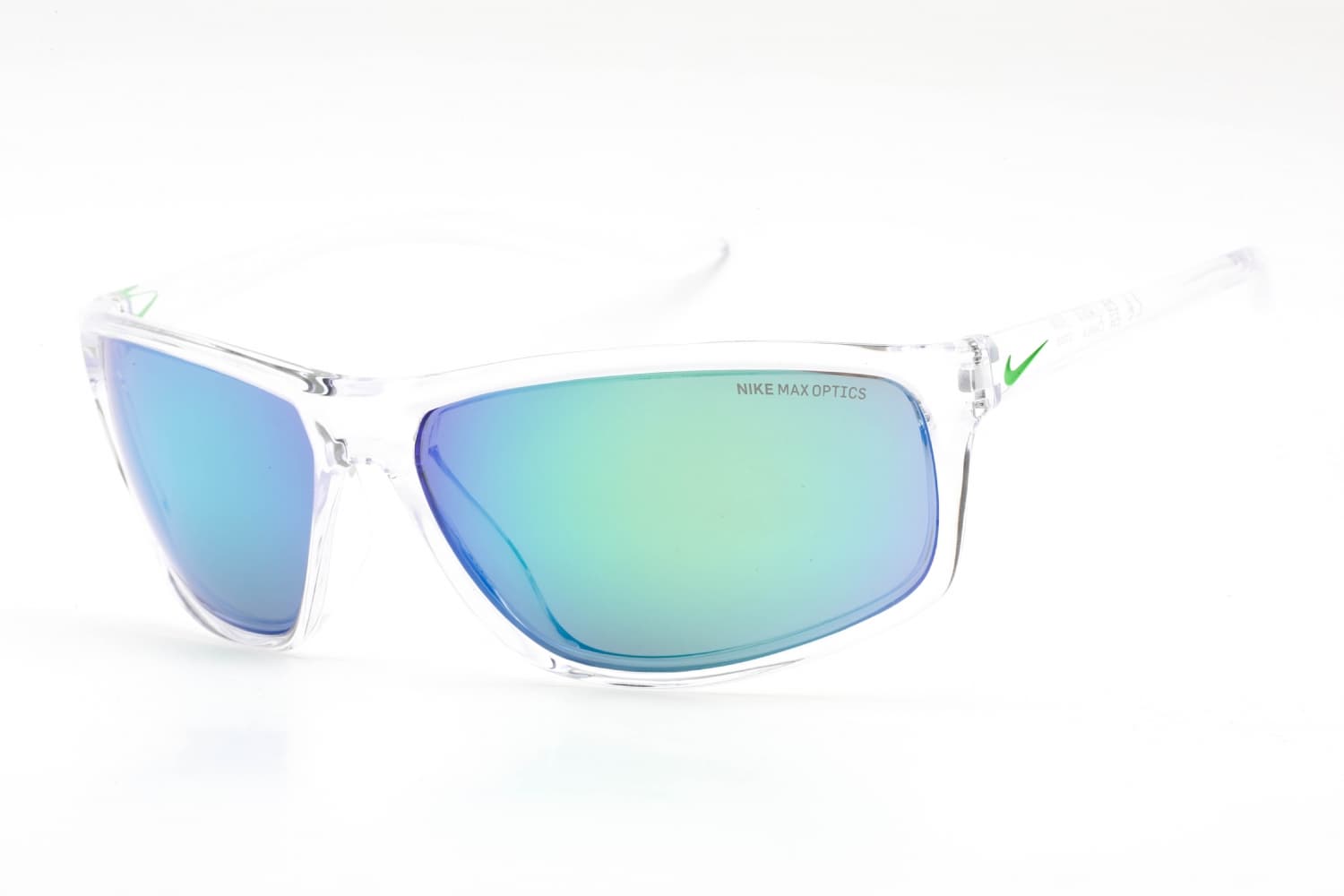 Nike ADRENALINE M EV1113 — Lunettes de soleil 1
