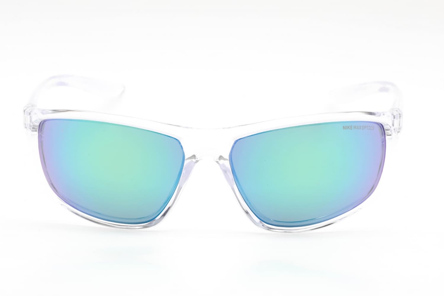 Nike ADRENALINE M EV1113 — Lunettes de soleil 2