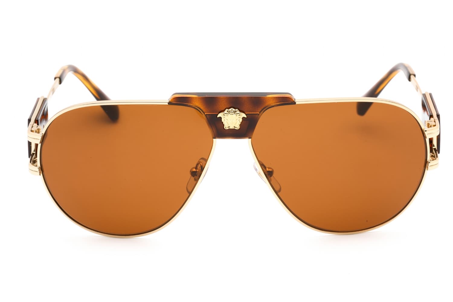 Versace 0VE2252 — Lunettes de soleil 4