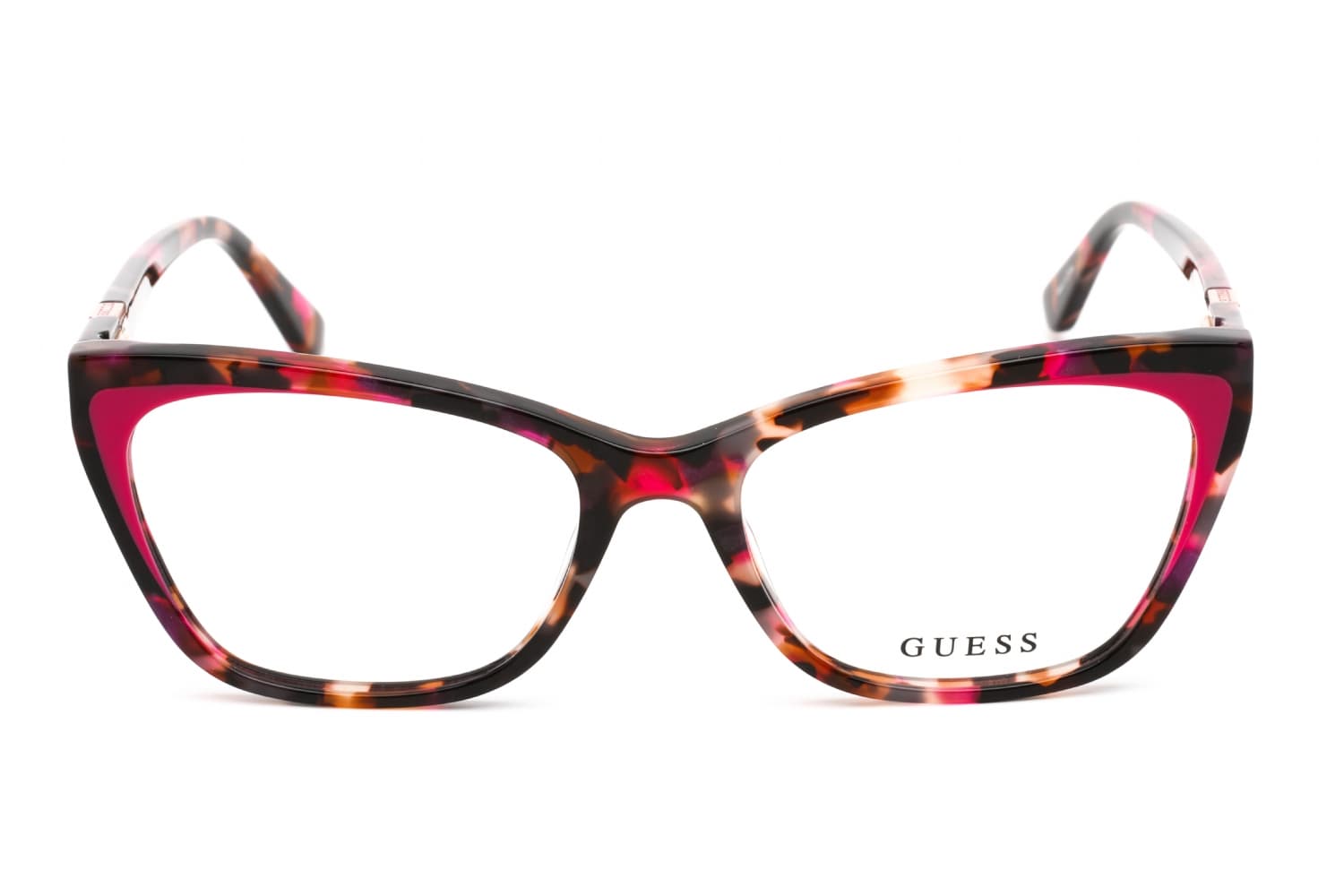 Guess GU2811 — Lunettes de Vue 2