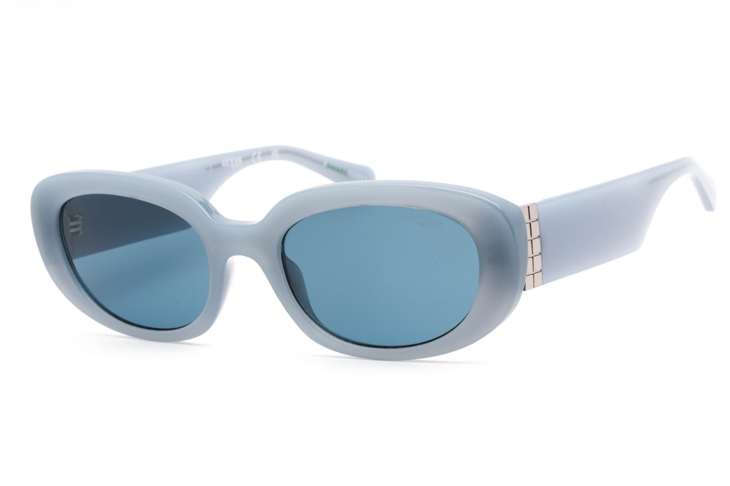 Guess GU8260 — Lunettes de soleil 3