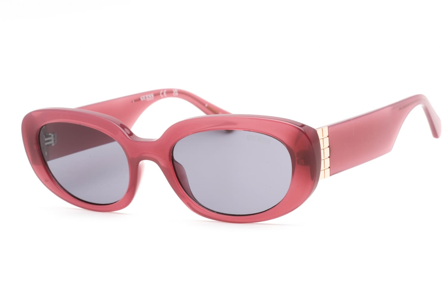 Guess GU8260 — Lunettes de soleil 5