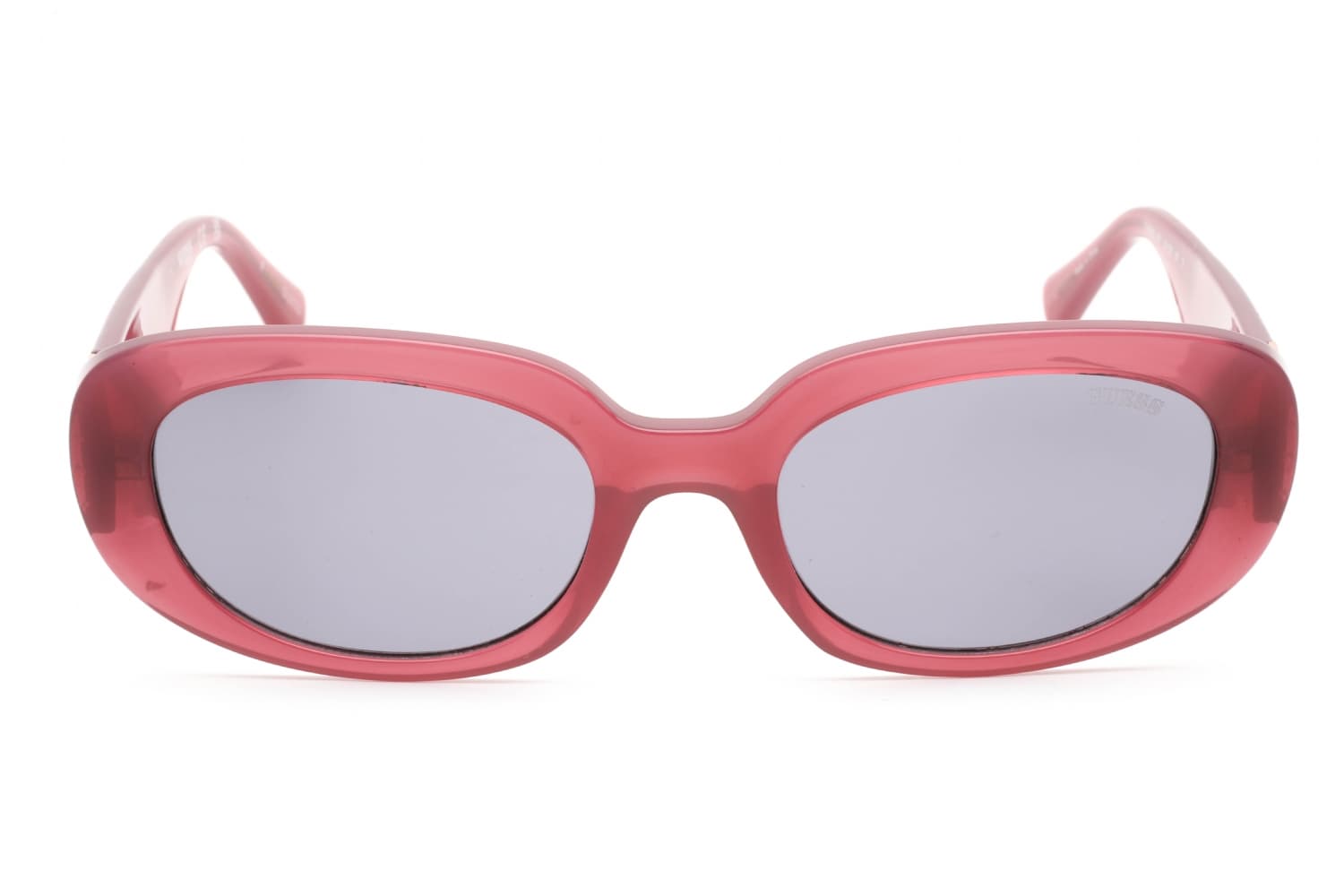 Guess GU8260 — Lunettes de soleil 6