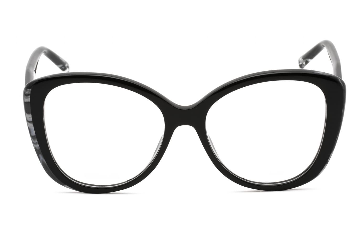 Missoni MIS 0093/N — Lunettes de Vue 2