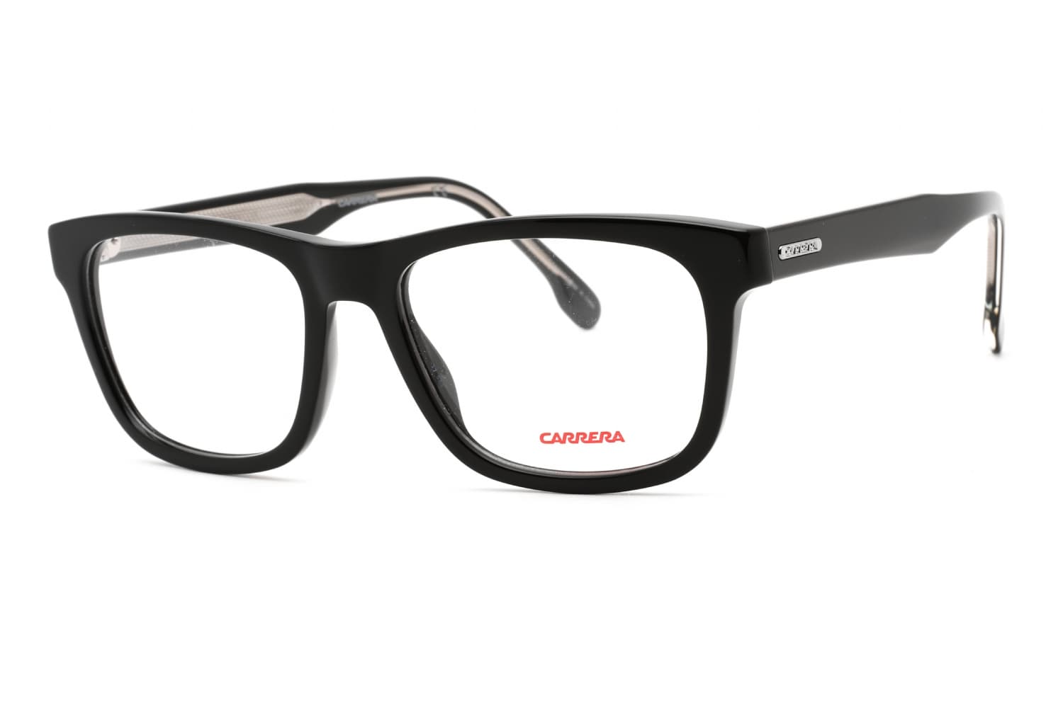 Carrera 249 — Lunettes de Vue 1
