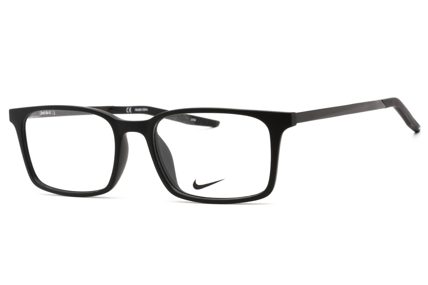 Nike 7282 — Lunettes de Vue 1