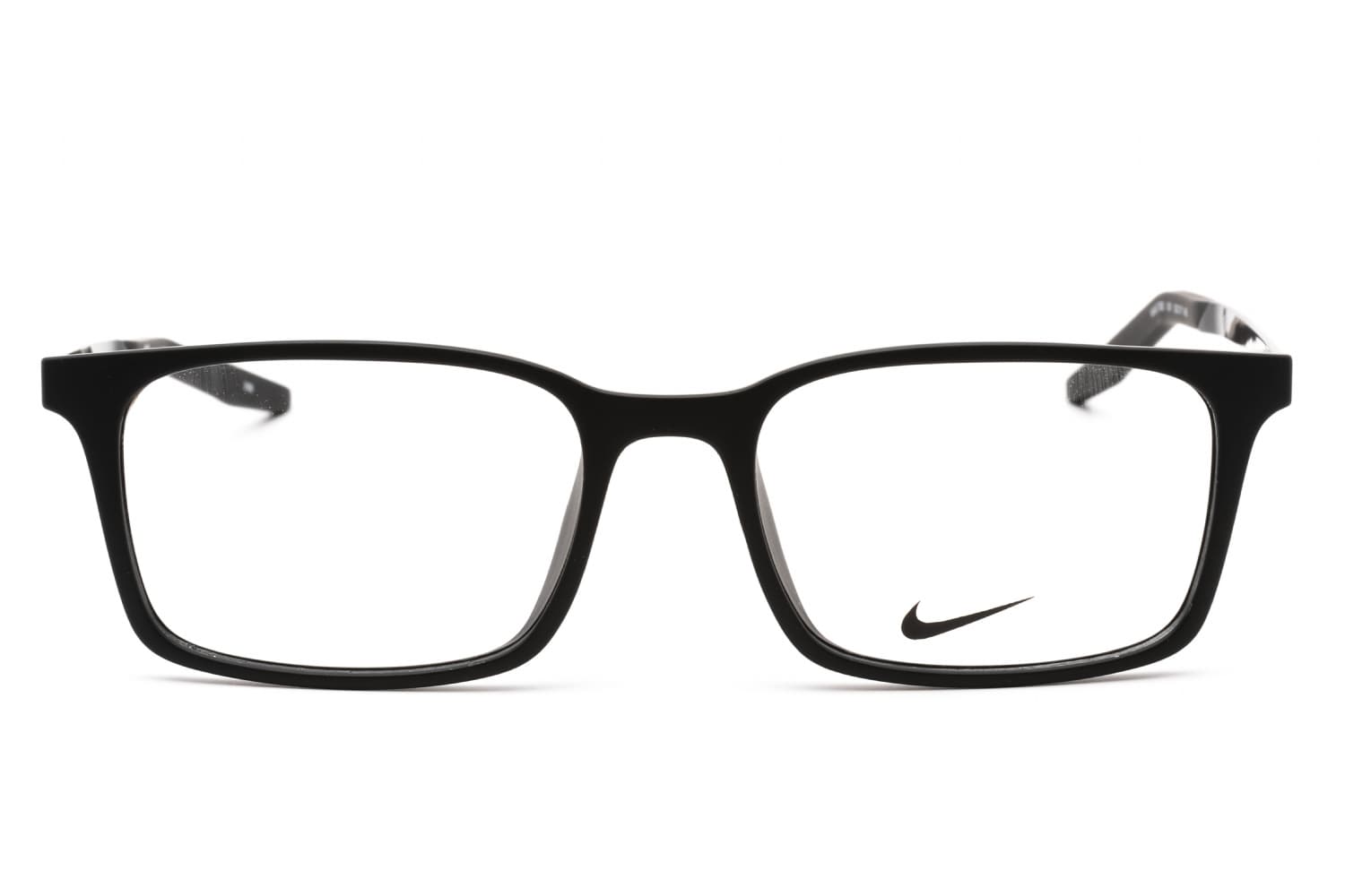 Nike 7282 — Lunettes de Vue 2