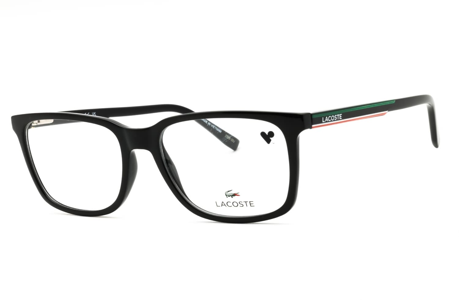 Lacoste L2859 — Lunettes de Vue 3