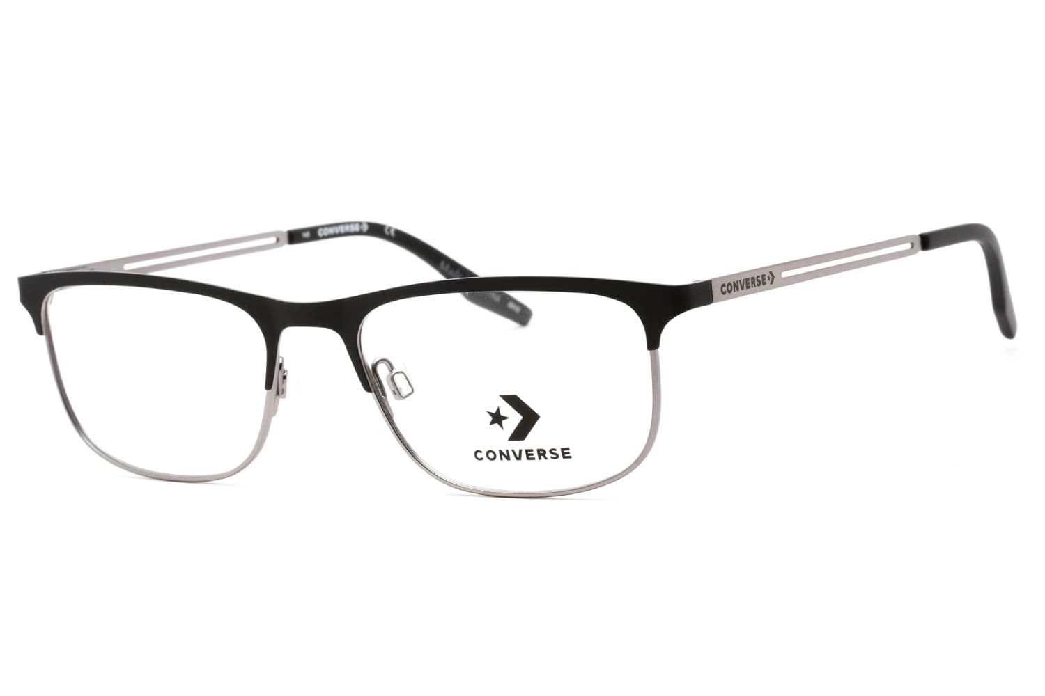 Converse CV1000 — Lunettes de Vue 3