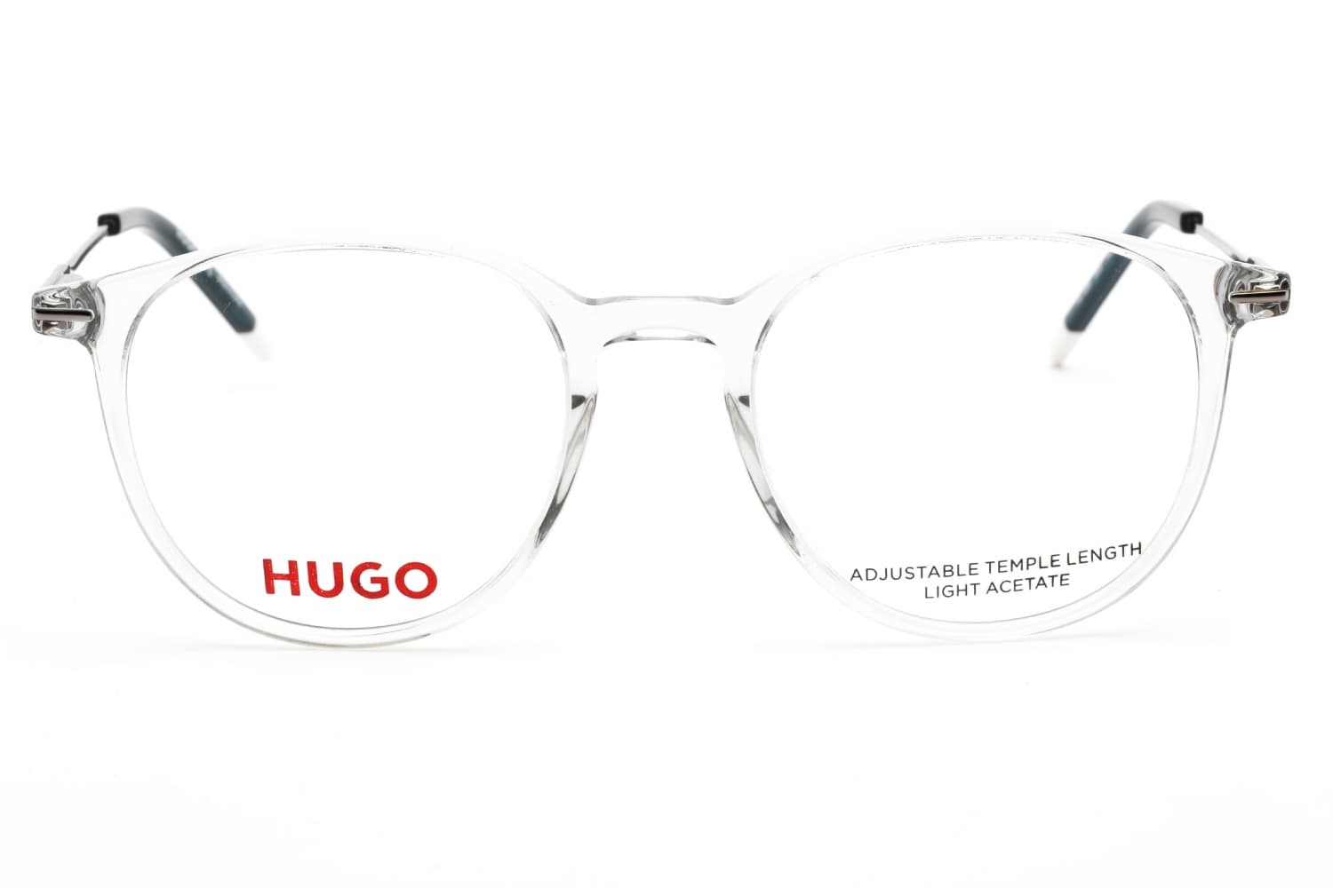 HUGO HG 1206 — Lunettes de Vue 2