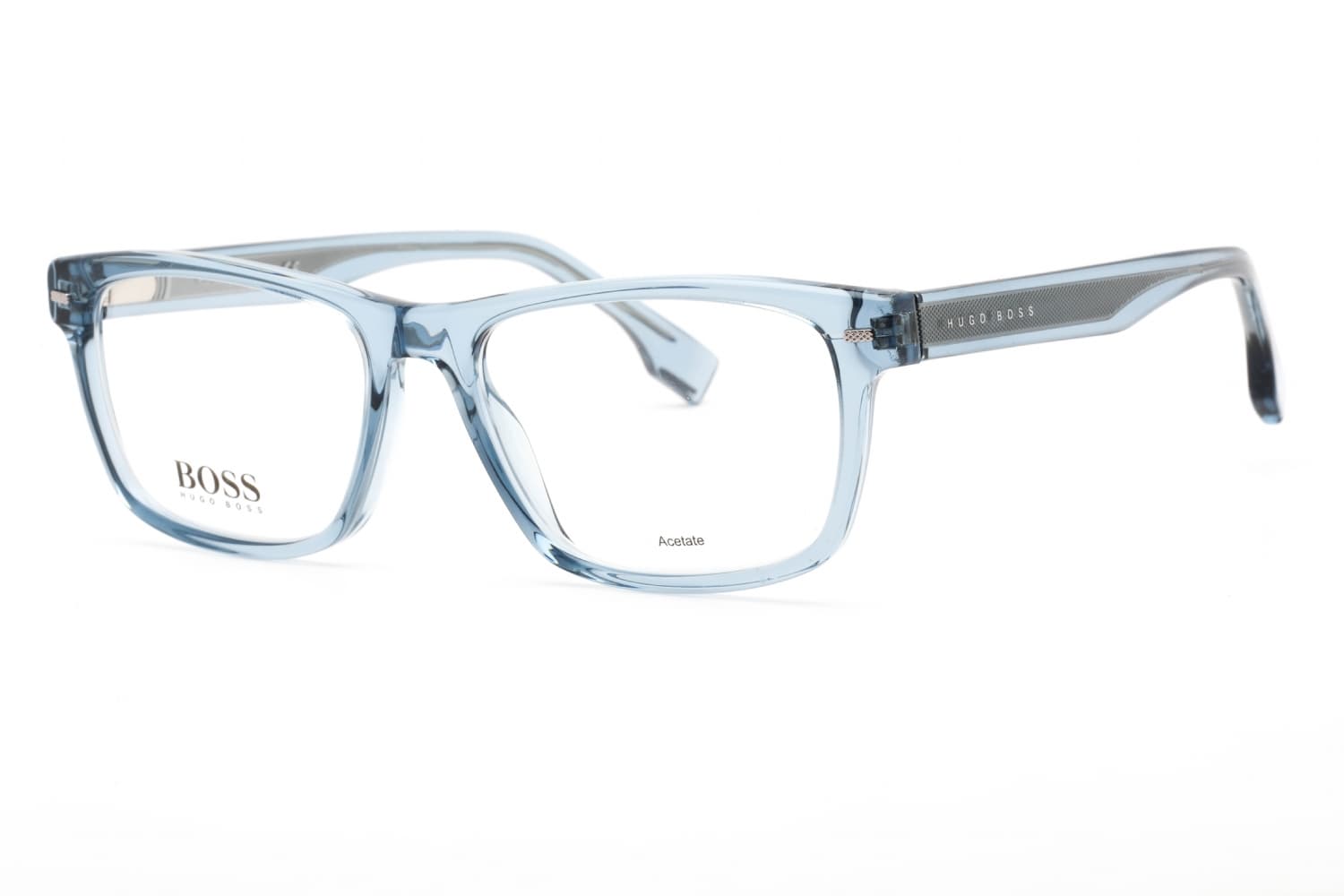 Hugo Boss BOSS 1354/U — Lunettes de Vue 1