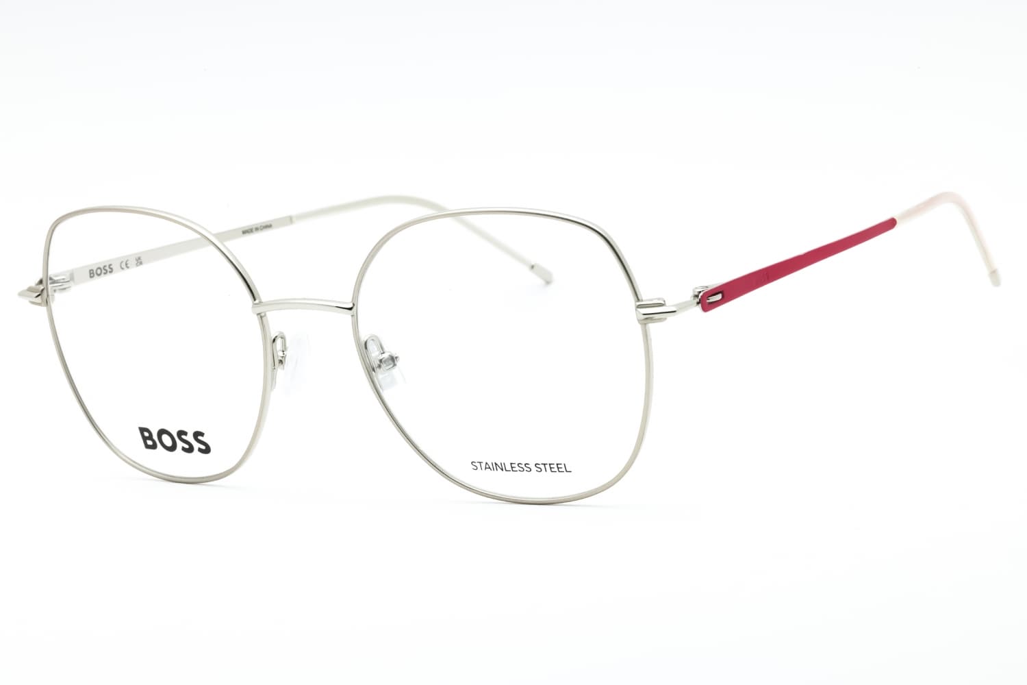 Hugo Boss BOSS 1529 — Lunettes de Vue 1