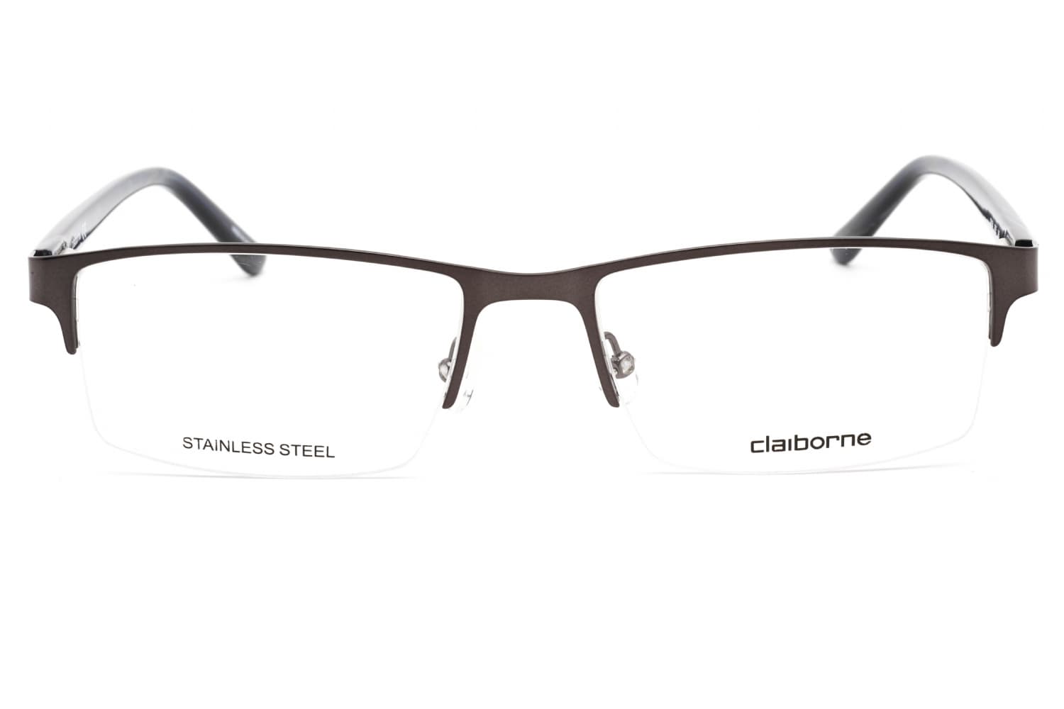 Liz Claiborne CB 254 — Lunettes de Vue 2