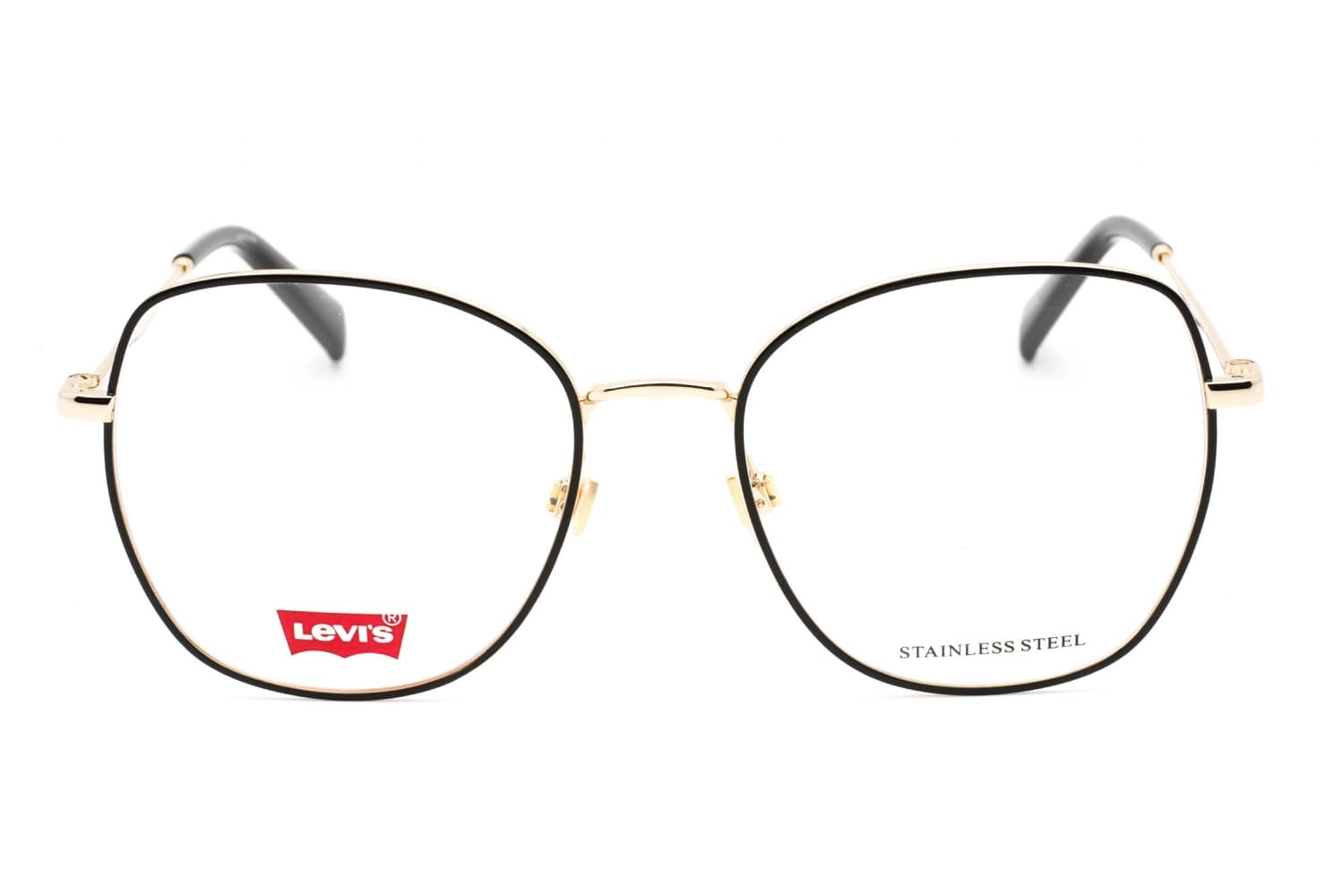 Levis LV 5023 — Lunettes de Vue 2