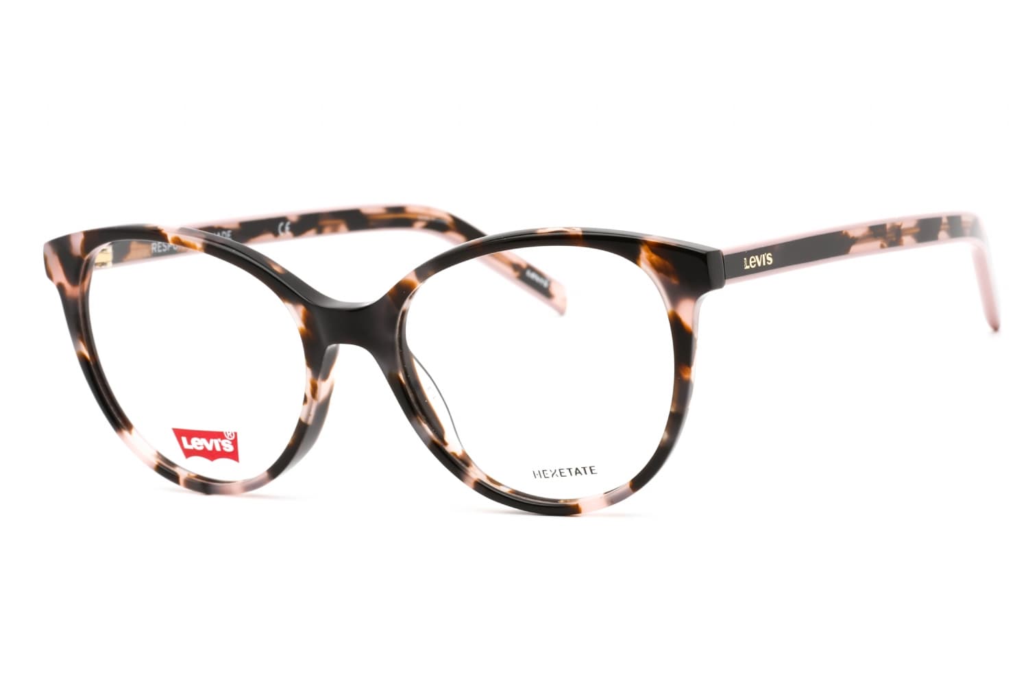 Levis LV 1031 — Lunettes de Vue 1