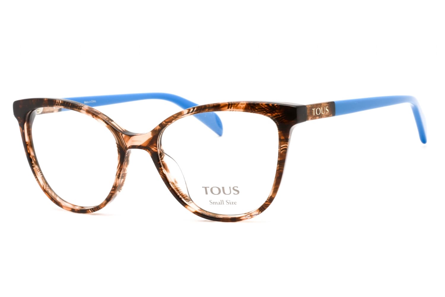 Tous VTOB35L — Lunettes de Vue 1