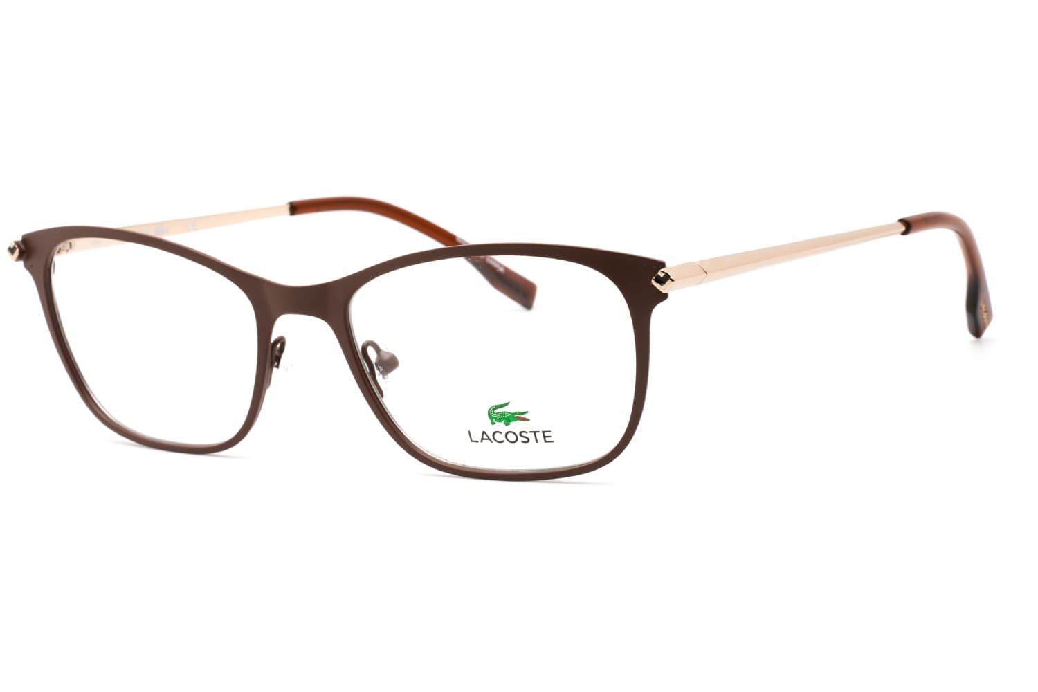 Lacoste L2276 — Lunettes de Vue 3