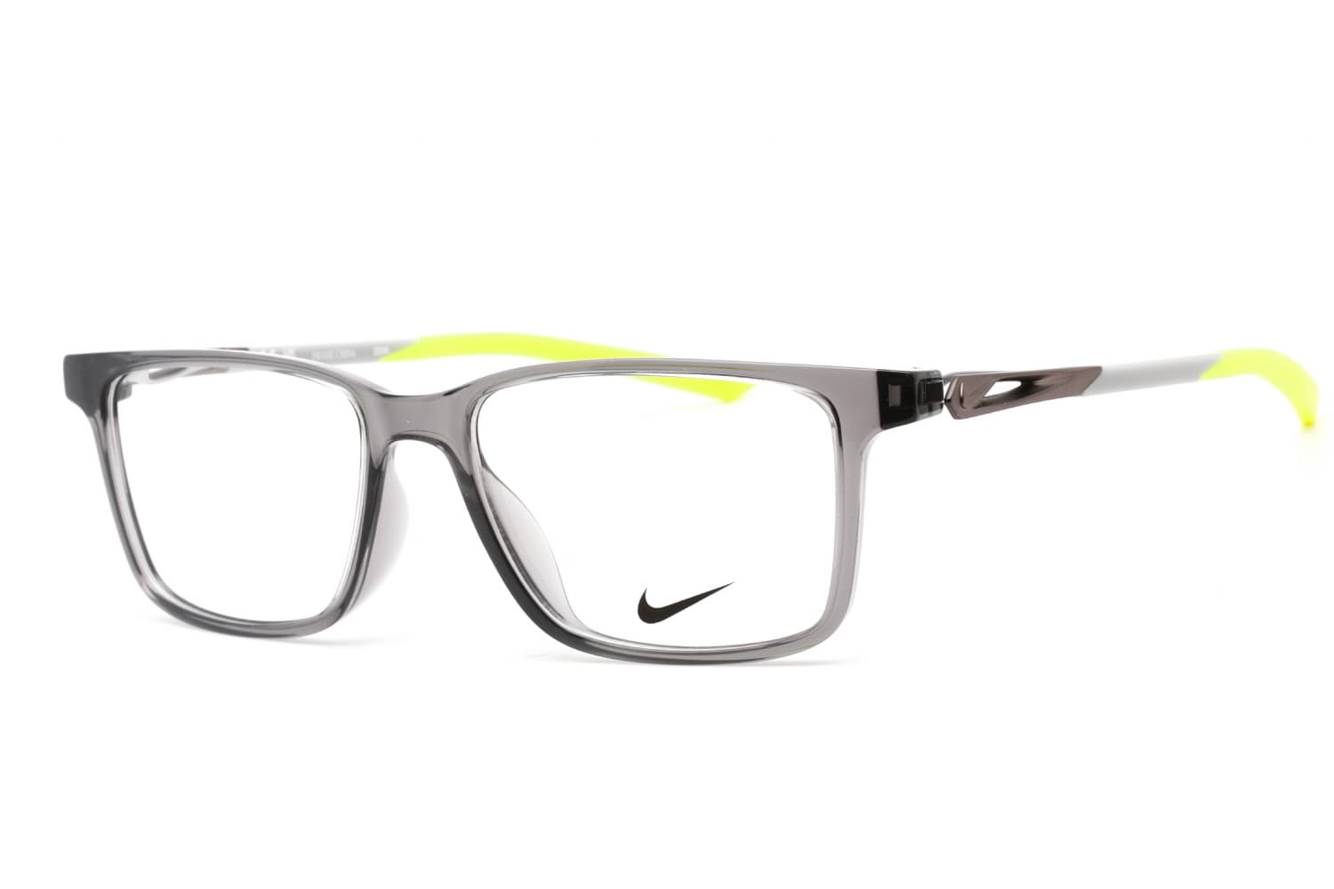 Nike NIKE 7145 — Lunettes de Vue 1