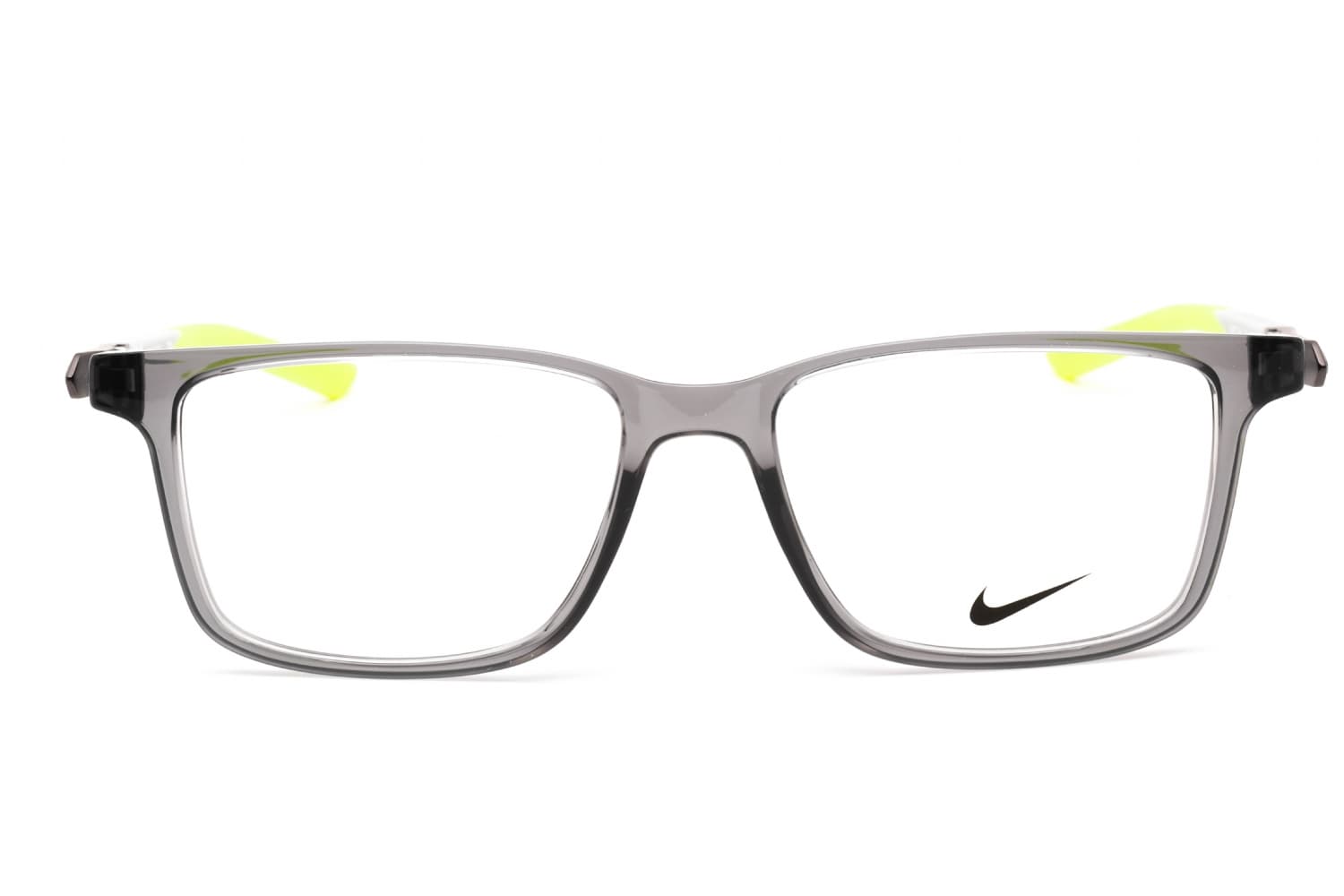 Nike NIKE 7145 — Lunettes de Vue 2