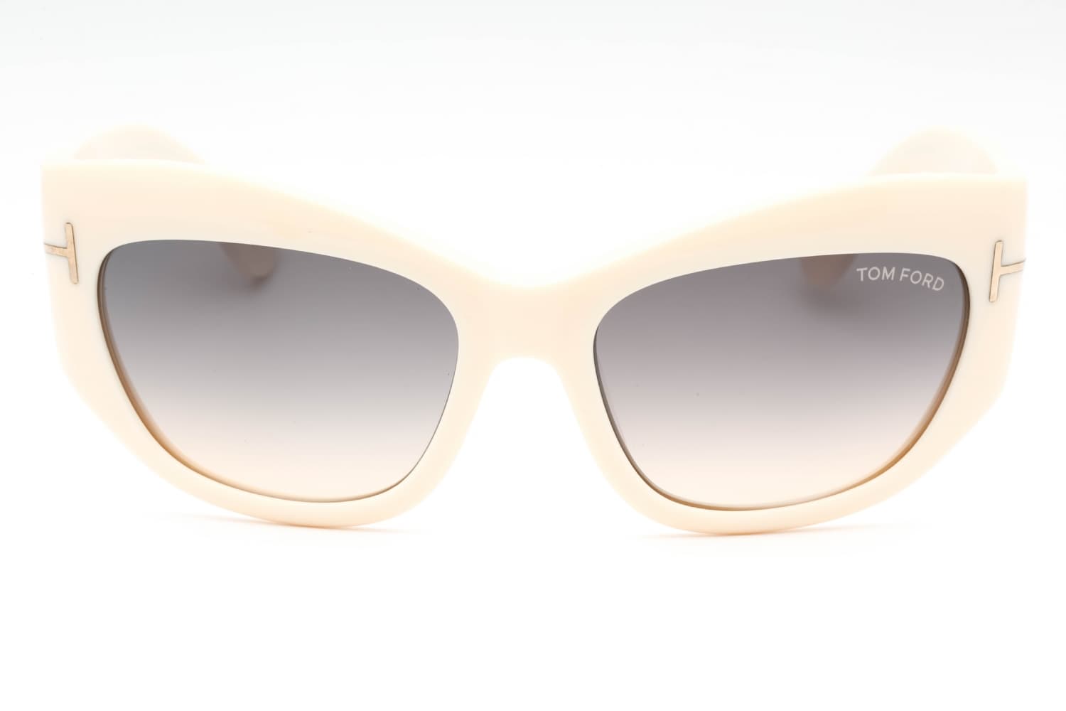 Tom Ford FT1065 — Lunettes de soleil 2
