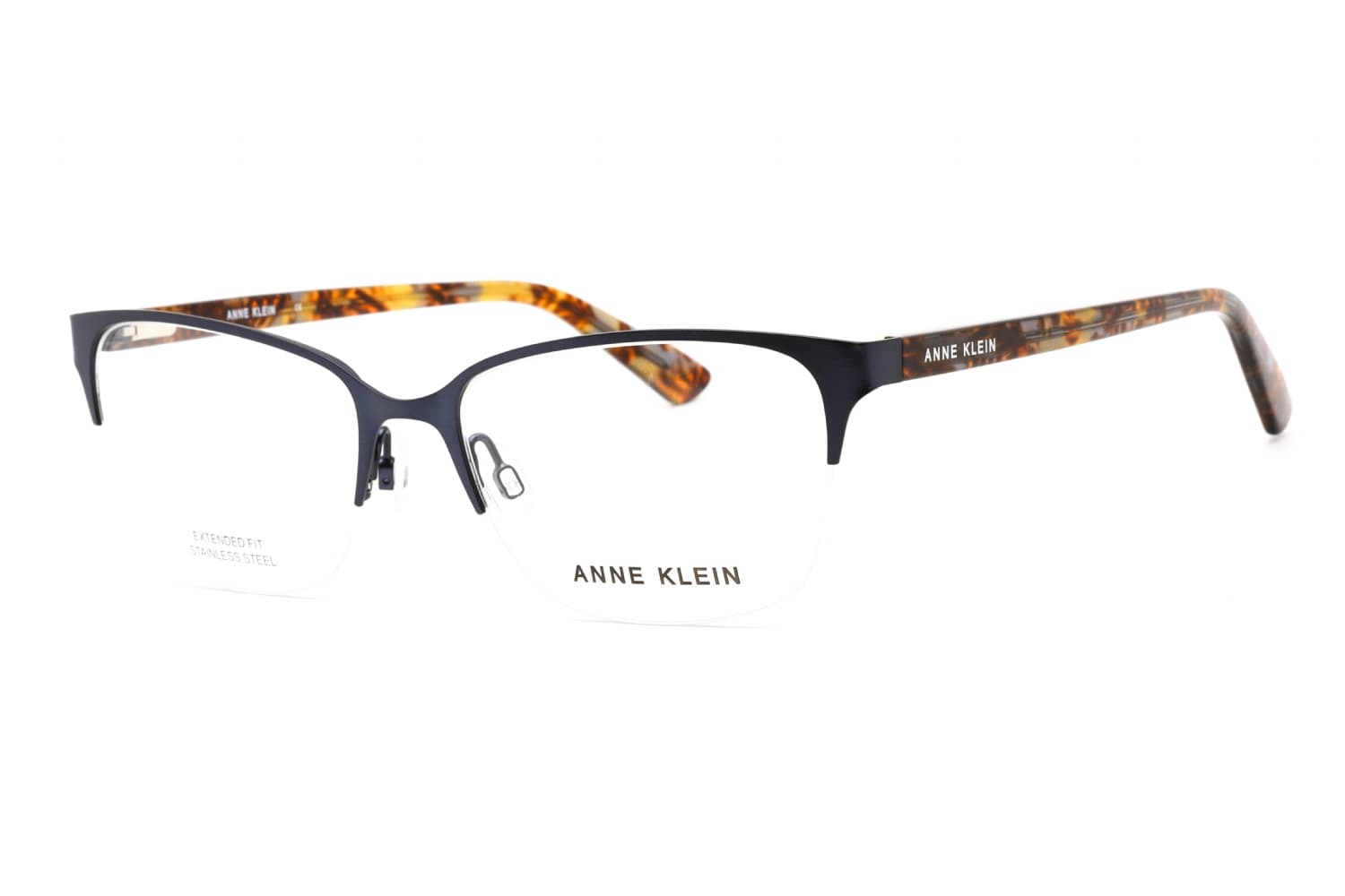 Anne Klein AK5083 — Lunettes de Vue 1